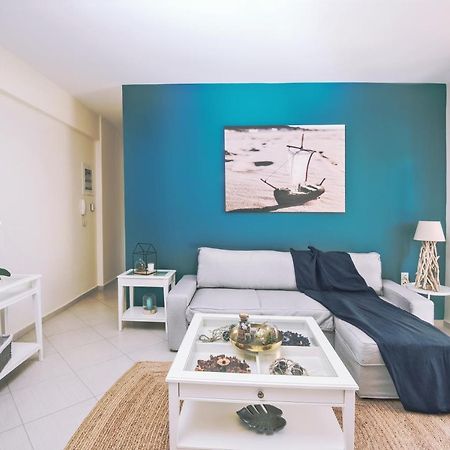 K-Houses Π3 Lefkada City Exterior photo